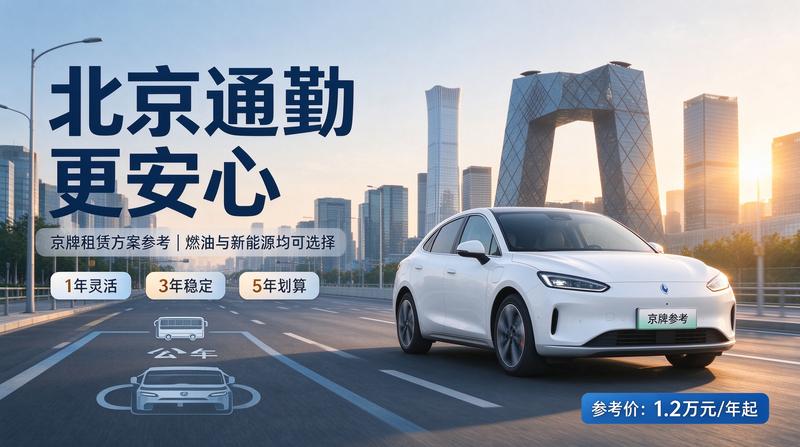 北京新能源车市场增长趋势